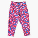 Nike x Parra Pants Multi