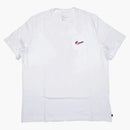 Nike X Parra Pocket Tee White