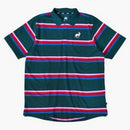 Nike X Parra Polo Multi
