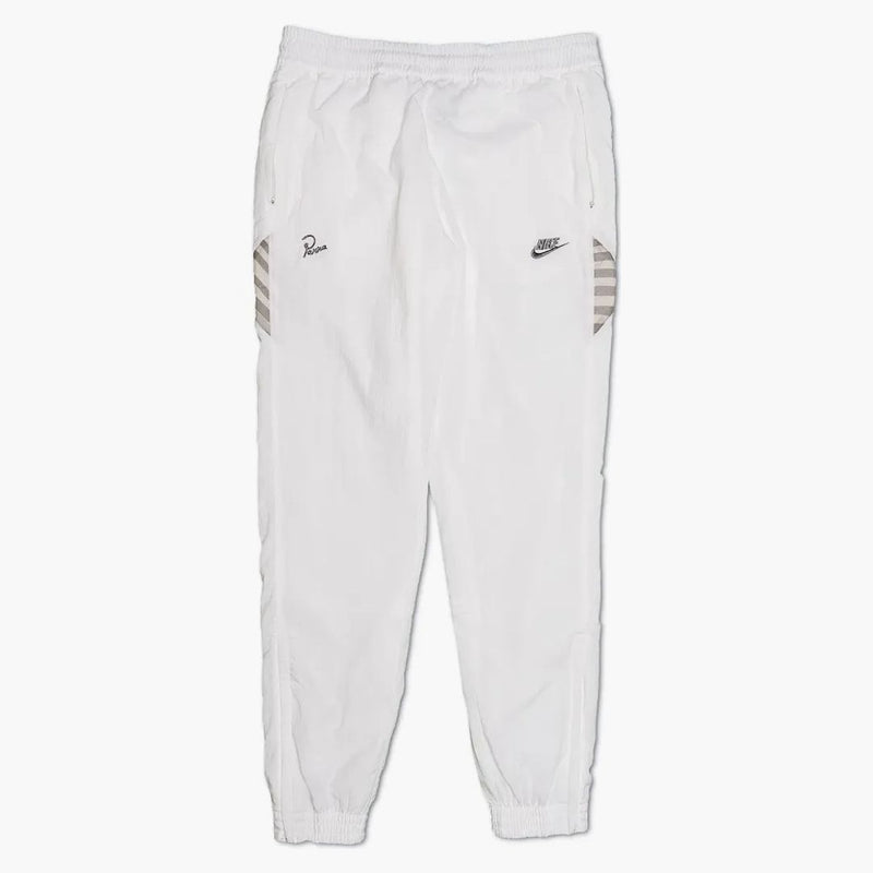 Nike x Parra Warm Up Tracksuit (sada bundy a kalhot) bílá