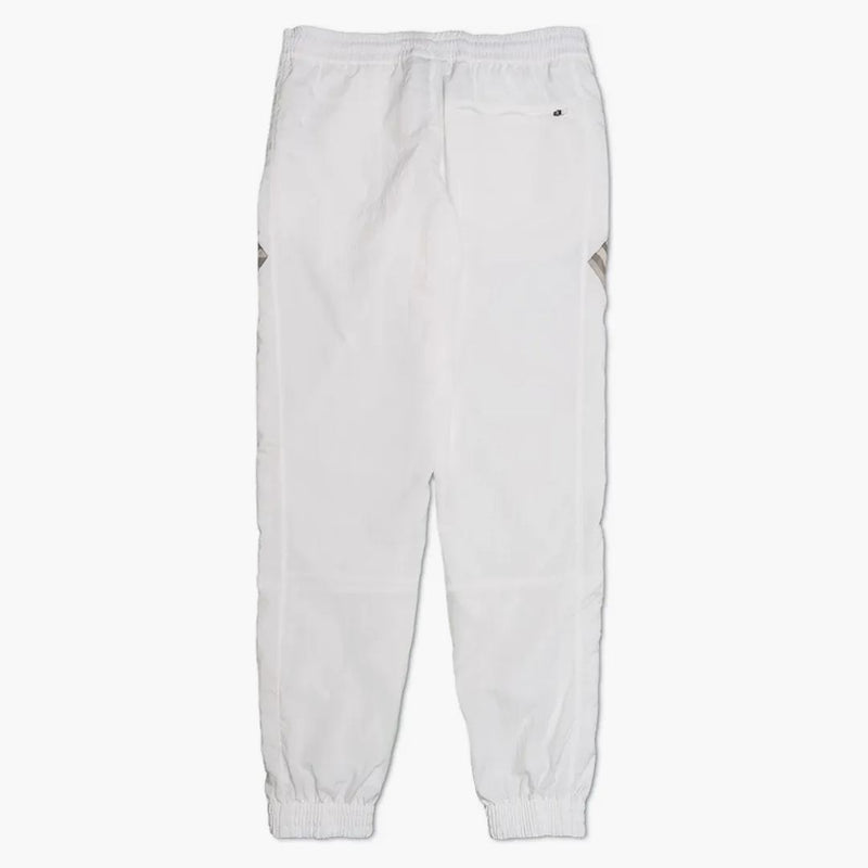 Nike x Parra Warm Up Tracksuit (sada bundy a kalhot) bílá