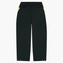 Nike X Patta NRG Track Pant (Asia Sizing) Black/Cyber