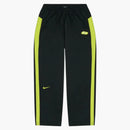Nike X Patta NRG Track Pant (Asia Sizing) Black/Cyber