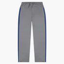 Nike X Patta Nrg Track Pant (asia Sizing) Particle Grey/sapphire