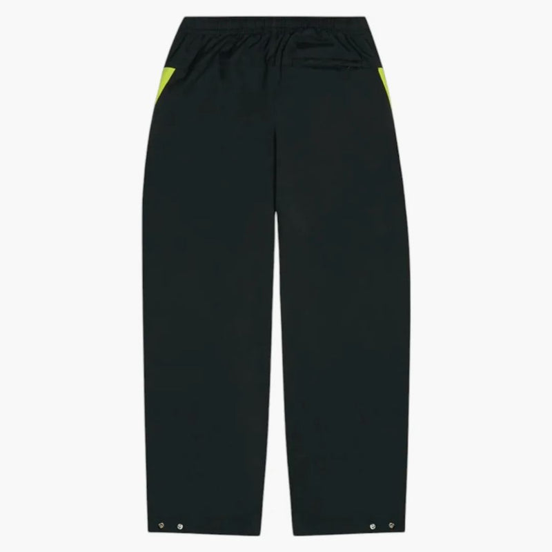 Nike X Patta Nrg Pantal Pant Black/Cyber