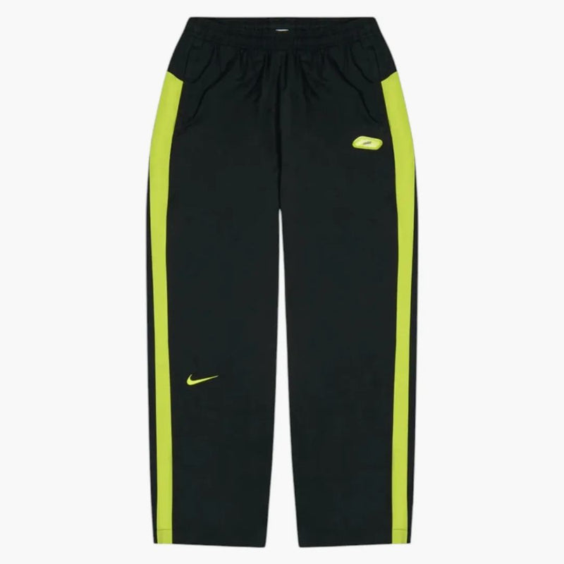 Nike X Patta Nrg Pantal Pant Black/Cyber