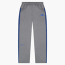Nike X Patta NRG Track Pant Particle Gray/Sapphire