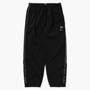 Nike X Patta Pants Black