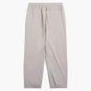 Nike X Patta Pants Sandrift/cream