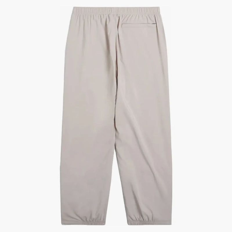 Nike X Patta Pants Sandrift/cream