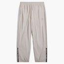 Nike X Patta Pants Sandrift/cream