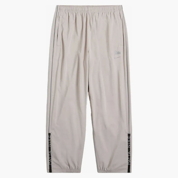 Nike X Patta Pants Sandrift/cream