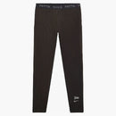 Nike X Patta Running Team Legging Black