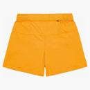 Nike X Patta Running Team Shorts Sundial