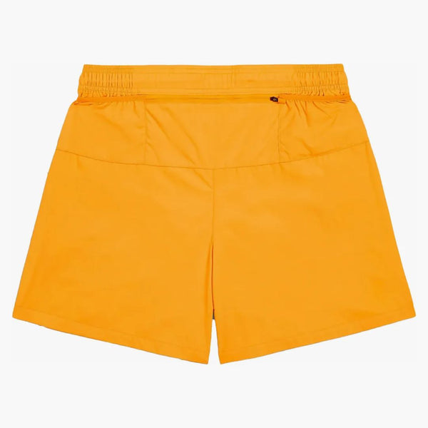Nike X Patta Running Team Shorts Sundial