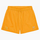 Nike X Patta Running Team Shorts Sundial