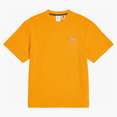 Nike X Patta Running Team T-shirt Sundial