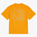 Nike X Patta Running Team T-shirt Sundial