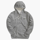 Nike X Pigalle Hoodie Dark Grey Heather