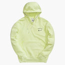 Nike X Pigalle Hoodie Luminous Green