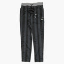 Nike X Pigalle Tearaway Pants Anthracite