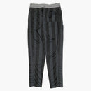Nike X Pigalle Tearaway Pants Anthracite