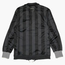 Nike X Pigalle Tracksuit Jacket Anthracite