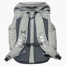 Nike X Playstation X Paul George Pg 2.5 Backpack Grey