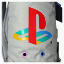 Nike X Playstation X Paul George Pg 2.5 Backpack Grey