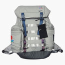 Nike X Playstation X Paul George Pg 2.5 Backpack Grey
