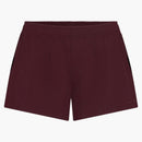 Nike X Skims Women's Airy Mini Short Currant