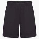 Nike X Skims Women's Airy Relaxed Short Obsidian