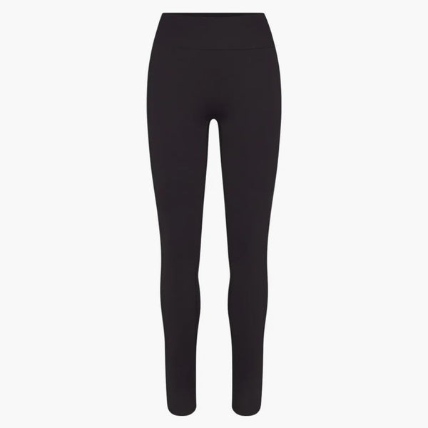 Nike X Skims Women's Matte 26" Legging Obsidian