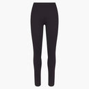 Nike X Skims Women's Matte 29" Legging Obsidian
