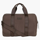 Nike X Skims Women's Puffer Gym Bag Phoenix