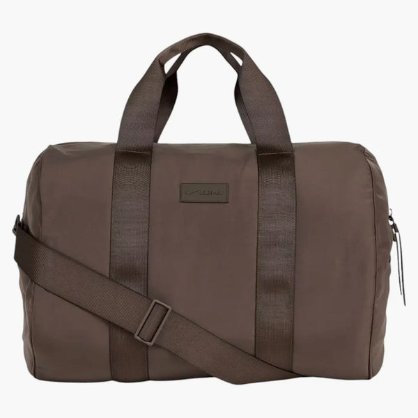 Nike X Skims Women's Puffer Gym Bag Phoenix