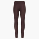 Nike X Skims Women's Shine Bonded Waist 26" Legging Phoenix