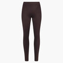 Nike X Skims Women's Shine V-line 26" Legging Phoenix