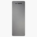 Nike X Skims Women's Yoga Mat Armor