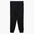 Nike X Sacai Fleece Pant Black
