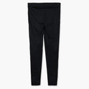 Nike X Sacai Mr Tight Black (womens)