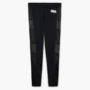 Nike X Sacai Mr Tight Black (womens)