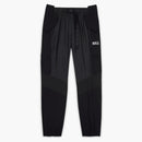 Nike X Sacai Pants (Asia Sizing) Black
