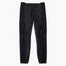 Nike X Sacai Pants Black