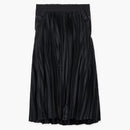 Nike X Sacai Pleat Skirt Black (womens)