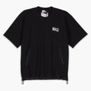Nike X Sacai S/S Top T-Shirt Black