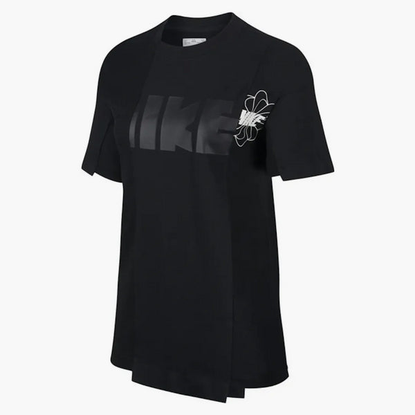 Nike x Sacai Tea Nero