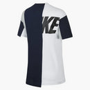 Nike X Sacai Tea Gray/Navy