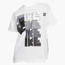 Nike X Sacai Tea White/Gray