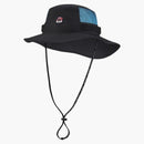 Nike X Skepta Bucket Hat Black